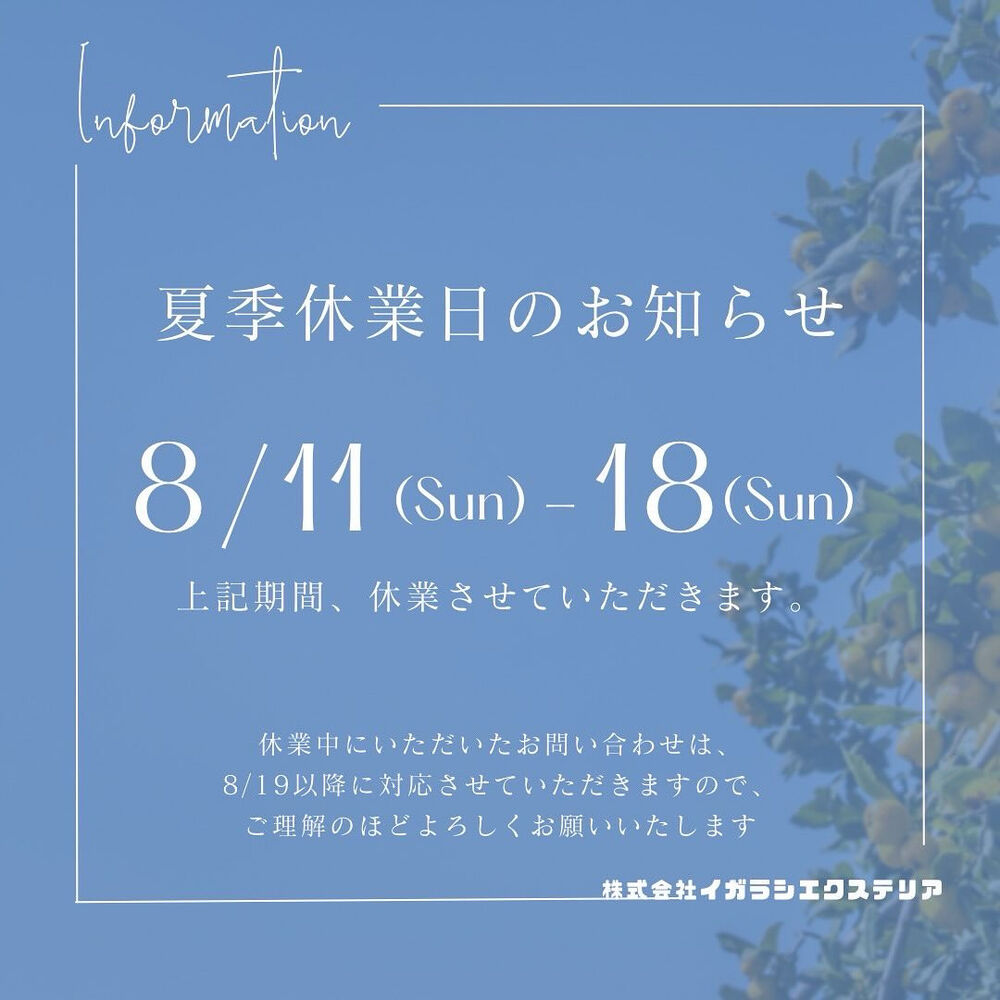 ブログ